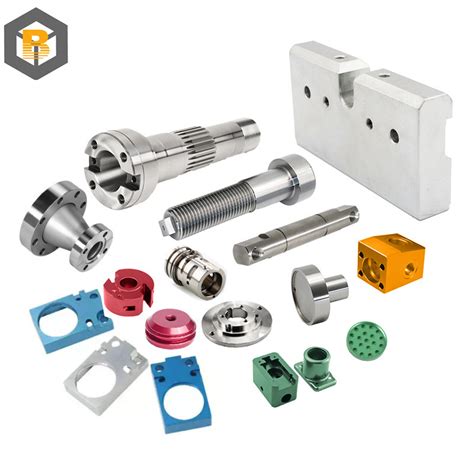 china cnc turning parts manufacturers|cnc machined parts buyers.